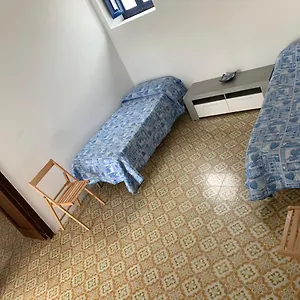 https://casa-cristian-stromboli.sicilyhotelsitaly.net
