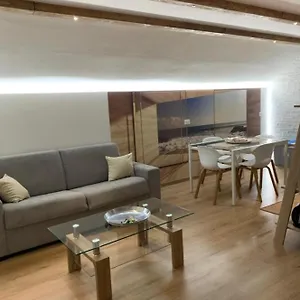 https://poggio-giaele.sicilyhotelsitaly.net