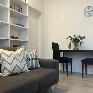 https://vicino-al-centro-2.emilia-romagnahotels.net